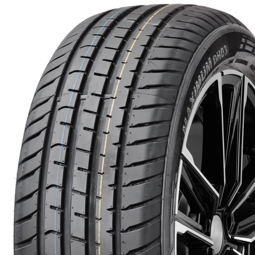 d07tdi8zwceoez95xe327hqfjoouvwpgidbeny7i.jpg_b492b38285b96674f9f7daf3ef43ed5c_558525