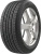 zmax_gallopro_h_t.jpg_5cd87eeac4e56da26665d06ba989852b_51614