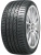 sailun_atrezzo_zsr_suv_400.jpg_3c1ca868978903dbdb42eab38672740b_51336