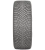 michelin-x-ice-north-4-suv-1.png_4e55fed004db59f901e5d80361bf10a6_42854