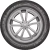 Brina_Nordico_2.png_8dc2286762b41e0a31d5dcf5f1b5da67_43287