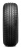 WDMPlO4gx2kbE50fzfJR12ppsu9UlBjlcFkGoVNP.jpg_de6bff7effefc00c316d098cd0ed4cd5_53689