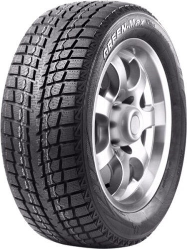 leao_winter_defender_ice_i_15_suv.jpg_22c36d903556dccf483a9317ea52ec73_52130