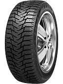 Ice Blazer WST3 Шина Sailun Ice Blazer WST3 235/60 R17 102T 