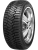 sailun_ice_blazer_wst3.png_6a48ab51ac6c55bf5c208badd17c4385_41621