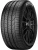 pirelli_p_zero_1.jpg_8786d385151816265cb100755be0fdad_52019