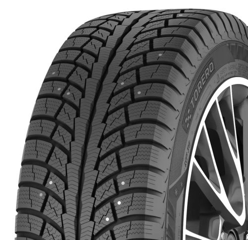Nb3vIOKtI56mjPZnqFl8VlWHVOH1ouEutK1FaysR.jpg_60cda17803fd75538c02d57f30834240_555889