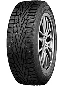 Snow Cross Шина Cordiant Snow Cross 215/60 R16 95T 