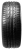sailun_atrezzo_zsr_1.png_d65f4d7a293962700d53094ce78d0148_41676