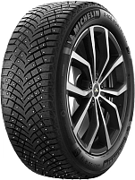 mishelin_x_ice_north_4_suv.jpg_ba19736467965e1ed4265552b65e447f_48233