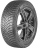 Tu2hlOtTA2lFRbnP9VW2glGWRLBvnI45aWg5OLrz.jpg_f553fc410cc6a98414dfe6473c63e75d_558865