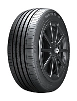 BQ741Xw63ifwtZo6LMAQF2Jk2CiuMJa0OVRgAtXG.jpg_8c93678ea8758c23029f3a65826e68c8_558824