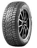 WinterCraft Ice WI32 Шина Kumho WinterCraft Ice WI32 245/70 R16 107H 