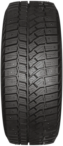 фото протектора и шины Brina Nordico V-522 Шина Viatti Brina Nordico V-522 205/55 R16 91T