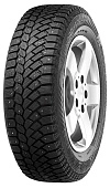 Nord*Frost 200 Шина Gislaved Nord*Frost 200 195/60 R15 92T 