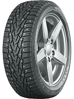 nokian_nordman_7.jpg_1559bc081be4a5379b79086c61345fed_58171