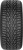 zmax_winternova_stud_iii_2.jpg_291a8ab3196c13df53317dc4d96a180c_43950