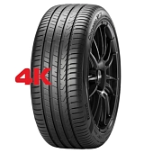 Cinturato P7 (P7C2) Шина Pirelli Cinturato P7 (P7C2) 255/45 R19 104Y 