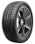 zzo6085qt799k2c44dx0rkg22fcbaaf62m4yh5qf.jpg_57c2c4ae699345eb47599f0e8a77bbc6_500640