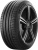 michelin_pilot_sport_4_1.jpg_aa7eca56583f93feadccb01e86d88d8c_47009