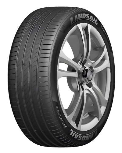 Шина LANDSAIL RapidDragon 215/50 R17 95W