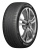 Шина LANDSAIL RapidDragon 215/50 R17 95W