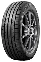 399quh1uo2pmj93jwo7hrrv91imv3e09xmpndmbx.jpg_fef6b1005dec9bf93d61ac3c244b3230_560088