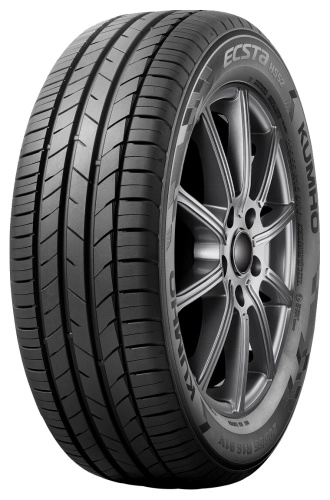 399quh1uo2pmj93jwo7hrrv91imv3e09xmpndmbx.jpg_fef6b1005dec9bf93d61ac3c244b3230_560063