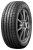 399quh1uo2pmj93jwo7hrrv91imv3e09xmpndmbx.jpg_fef6b1005dec9bf93d61ac3c244b3230_560092