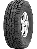 Westlake SL369 