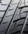 sailun-atrezzo-zsr-suv-500_2.jpg_e40baf8cc0d334f28e03d2f929803b3a_51336