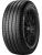 pirelli_scorpion_verde.jpg_f5c41d2ba00552a7189f63b7cb25717a_42099