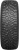 42fvz70yp9zcmdhlz1m4kspyv3770ikxvpe0g5zh.jpg_9fcac5eaad7ceda5e2ecdfab85667010_507334