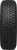 0ft32v02yjnflaao7k3lcywyctw7x50s14mbgfln.jpg_d99ed809ad1215cdae5036a0eba7d689_44057