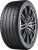bridgestone_potenza_sport.jpg_a92eaa7eb5d4091dfbc647141b591d7f_54697