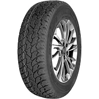 3k5828b4dqjx6zh15cyfia4f97rxuivm8j56i9j7.jpg_585f203edb337c65bd882df8d58f143f_558943