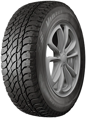 Шина Viatti Bosco Nordico V-523 205/70 R15 96T