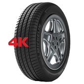 Primacy 3 Шина Michelin Primacy 3 245/40 R19 98Y 