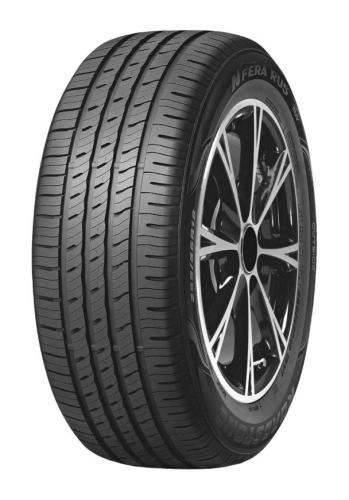 UmnsDgOvC2RVzKBDSfWDenR47LGlx3GmhH2xuAPh.jpg_1d0abc8c7fb44d919551e5fca1dcea4a_559578