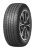UmnsDgOvC2RVzKBDSfWDenR47LGlx3GmhH2xuAPh.jpg_1d0abc8c7fb44d919551e5fca1dcea4a_559578