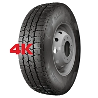 big_1.png_94d31599f280c4472d41c6a7a9f87e09_59086