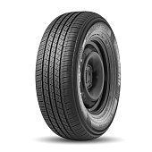 CLV2 Шина LANDSAIL CLV2 255/65 R17 110H 