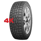 Winter Drive Шина Cordiant Winter Drive 185/60 R14 82T 