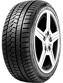 Win-Turi 212 Шина HiFly Win-Turi 212 235/60 R18 107H 