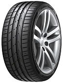 Ventus S1 evo2 (K117) Шина Hankook Ventus S1 evo2 (K117) 225/55 R18 98W 