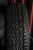 фото протектора и шины WINTERNOVA STUD III Шина ZMAX WINTERNOVA STUD III 235/60 R18 103T