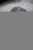 alpine_evo.jpg_14d0d4a289b98692054ec228b8f211d2_42677