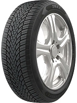 zmax_winterhawke_i.jpg_2e59d20a938fa6b717e3cff39e753f42_54960