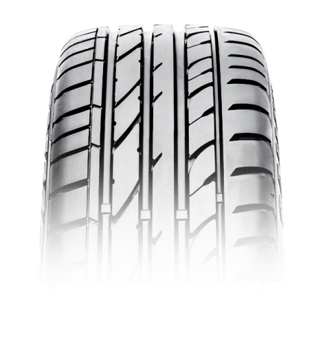 sailun-atrezzo-zsr-suv-500_3.png_a10a5051e18bd0be82665692030fcb18_51336