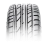 sailun-atrezzo-zsr-suv-500_3.png_a10a5051e18bd0be82665692030fcb18_51336